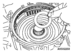G05375945