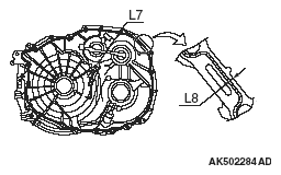 G05376011
