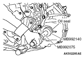 G05376014