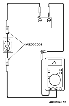 G05376435