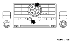 G05383287