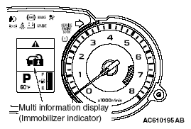 G05384375