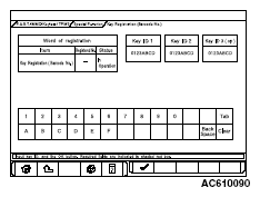 G05384479