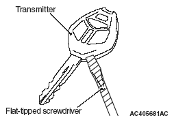 G05384486