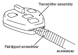 G05384487