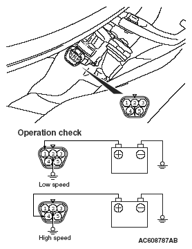 G05384538