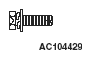 G05384593