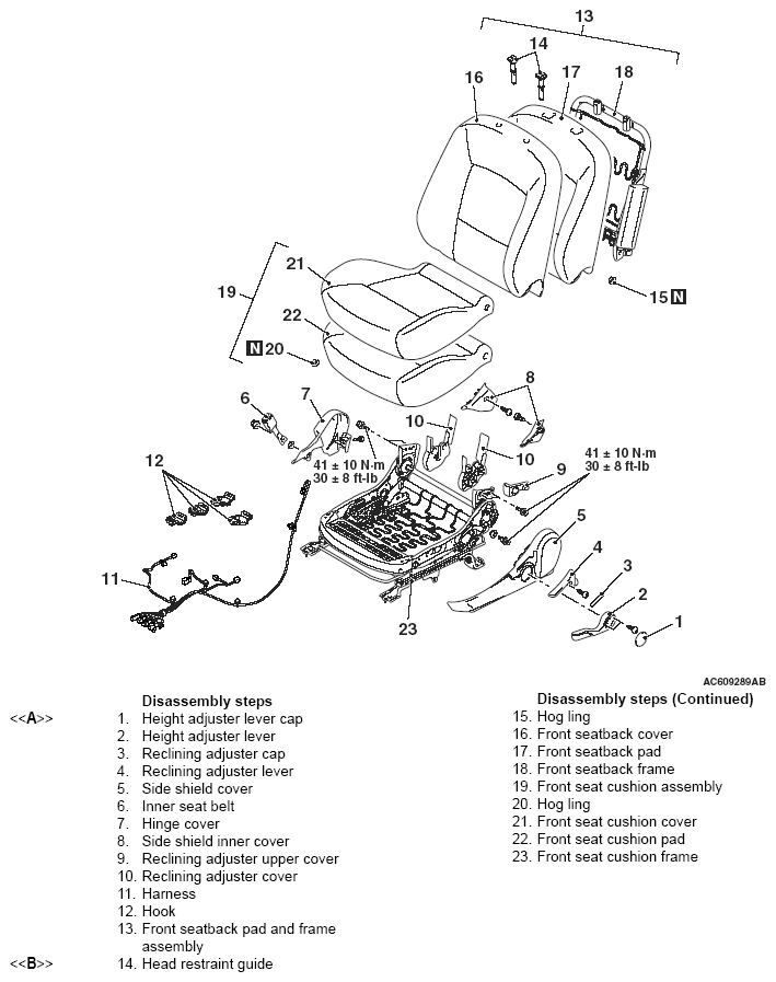 G05384616