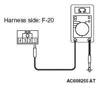 G05385286