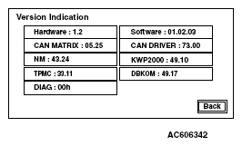 G05385495