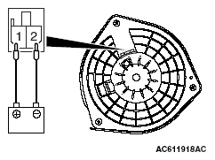 G05386052