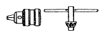 G05386544
