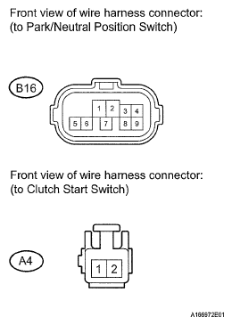 G05386762