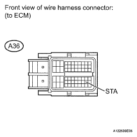 G05386763
