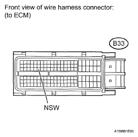 G05386766