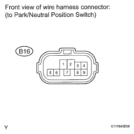 G05386767