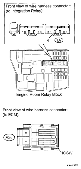 G05386864