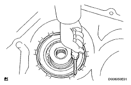 G05388312