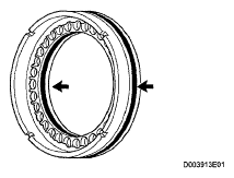 G05388350