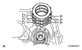 G05388420