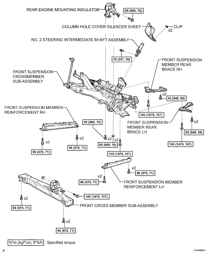 G05388757