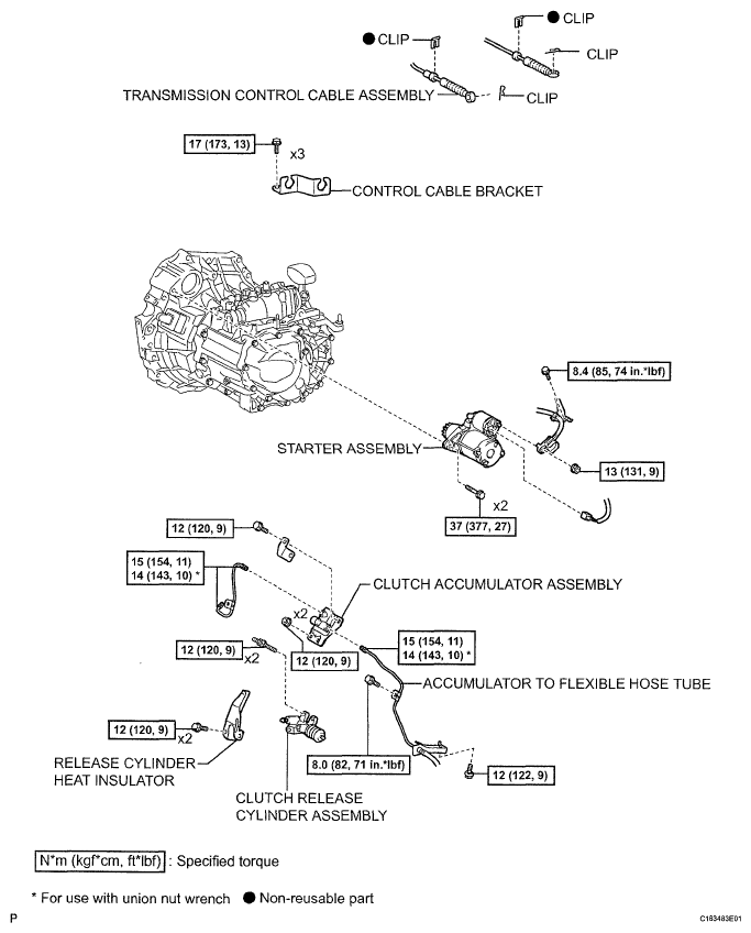 G05388758