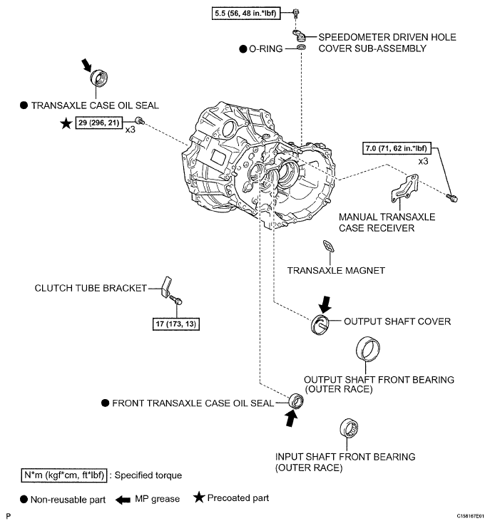 G05388787