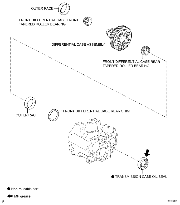 G05388788