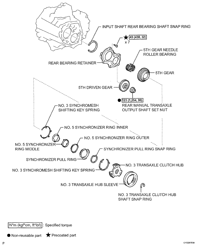 G05388793