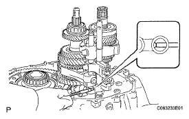 G05388837