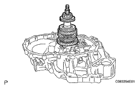 G05388880