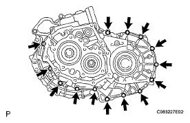 G05388881