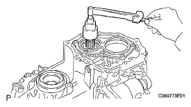 G05388885