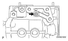 G05388920
