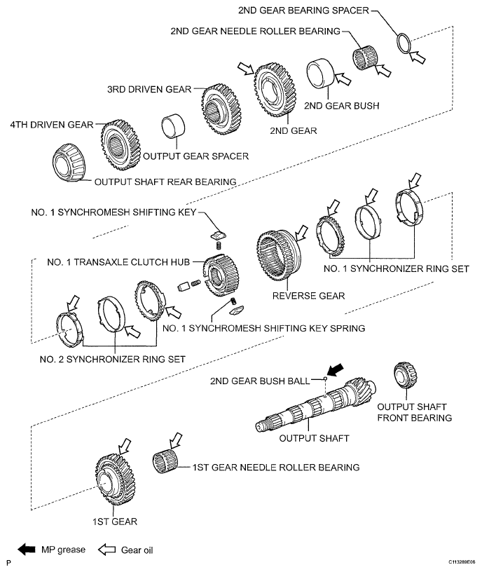 G05388998