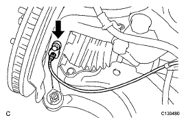 G05389154