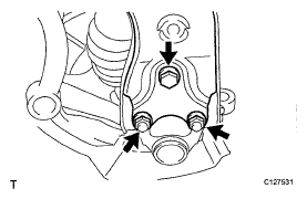G05389156