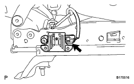 G05390542