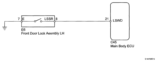 G05390961