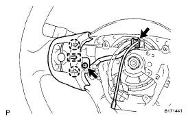 G05391219