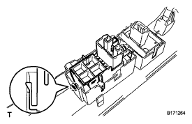 G05391264