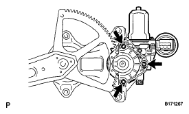 G05391277