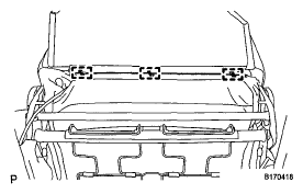 G05391486