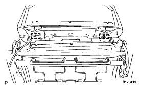 G05391487