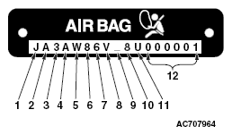 G05392209