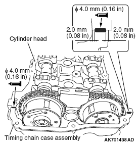 G05392260