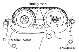 G05392369