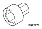 G05393648
