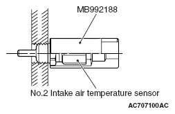G05393670