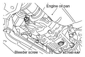 G05393895